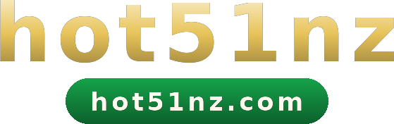 hot51nz logo