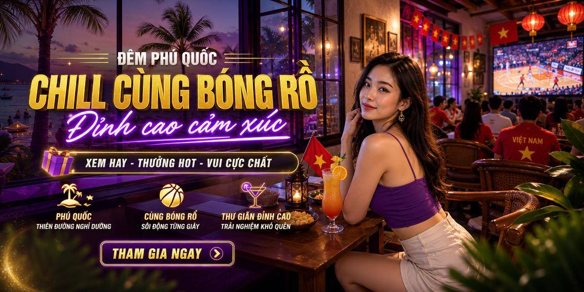 hot51nz Hướng Dẫn Mật Khẩu