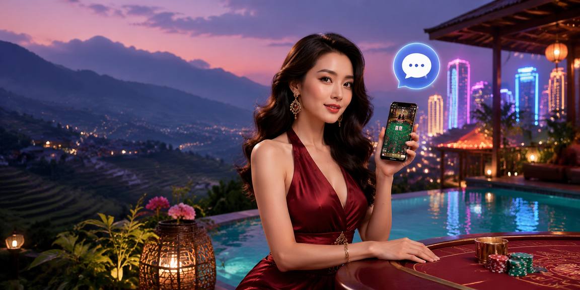 hot51nz Sảnh chơi hot51nz có những gì