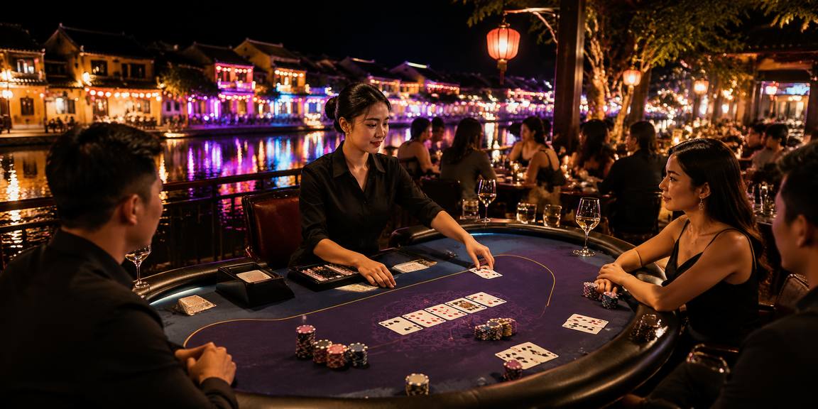 hot51nz Mở tài khoản và vào sảnh trong vài bước