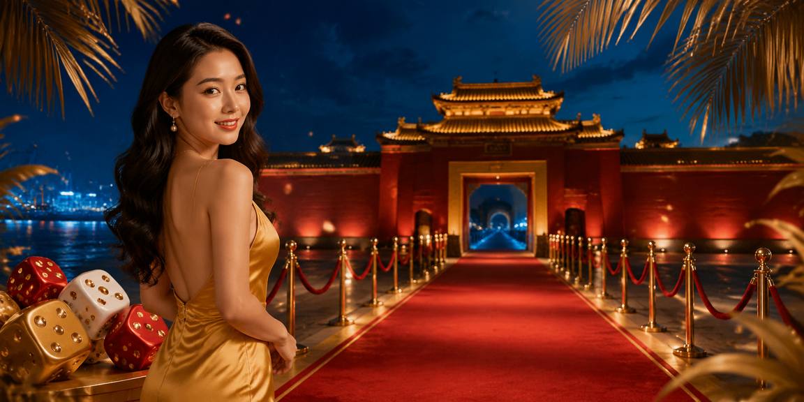 hot51nz Trang Câu Hỏi