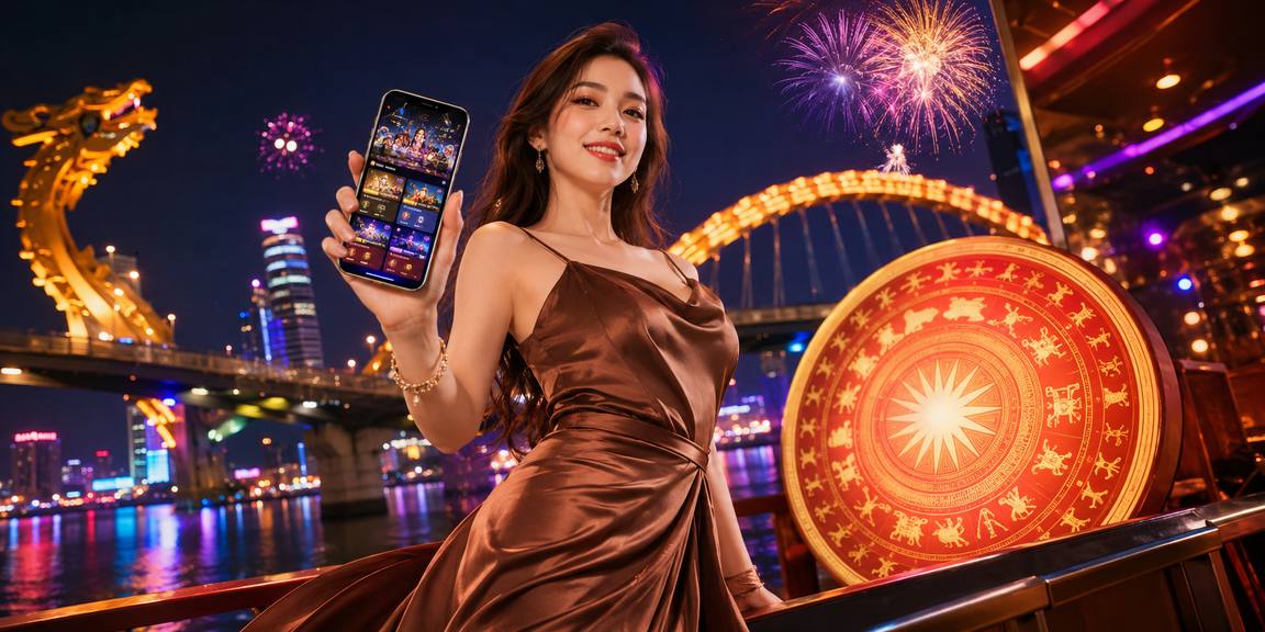 hot51nz Hướng Dẫn Mật Khẩu