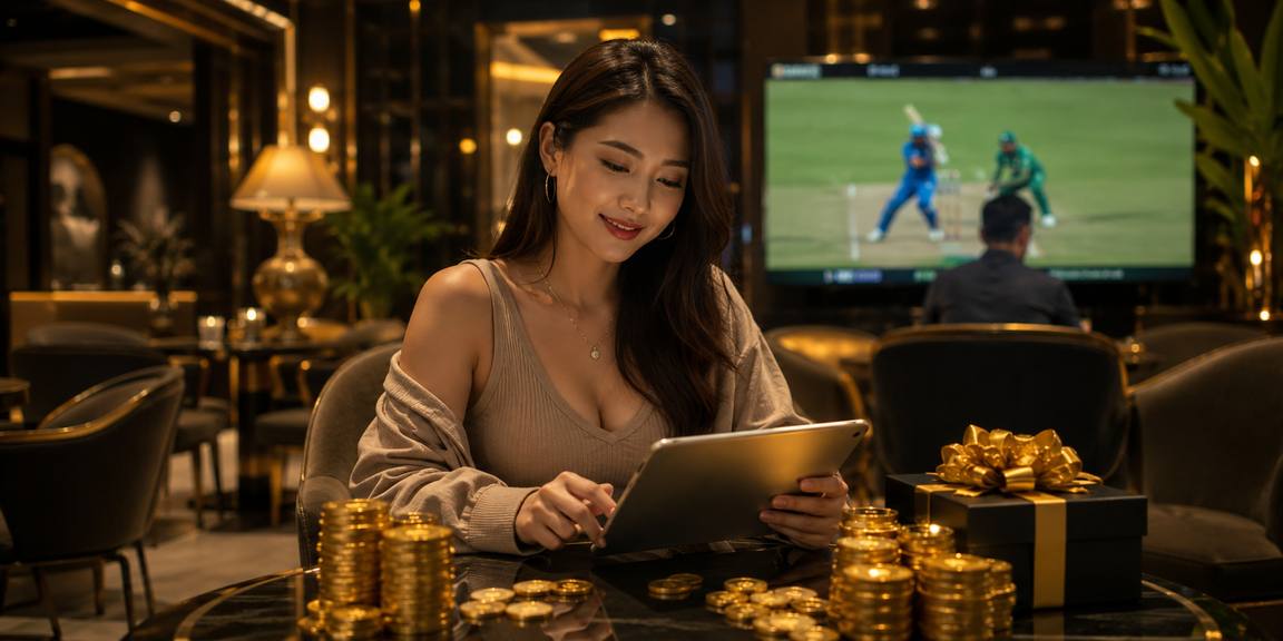 hot51nz Trang Hỗ Trợ